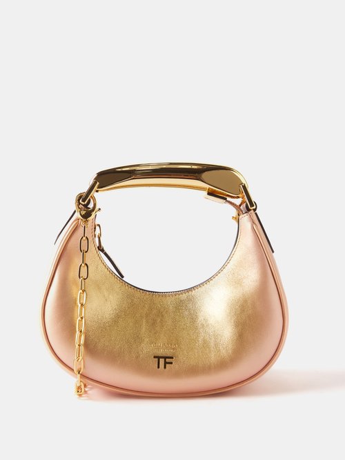 Tom Ford bag..too bad its $4000 flippen dollars. Litterally.