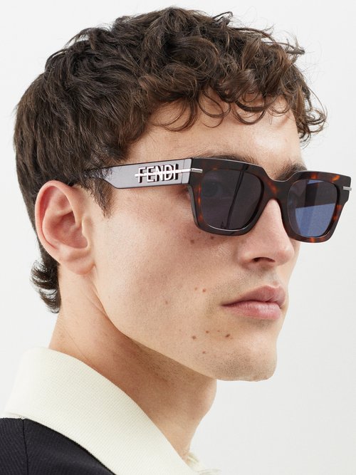 18,489 Fendi Sunglasses Stock Photos, High-Res Pictures, and
