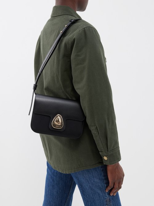Women's Astra Small bag, A.P.C.