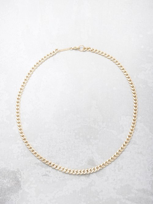 Zoe Chicco 14K Yellow Gold Beaded Cultured Freshwater White Pearls & Triple  Diamond Bezel Necklace, 14-16