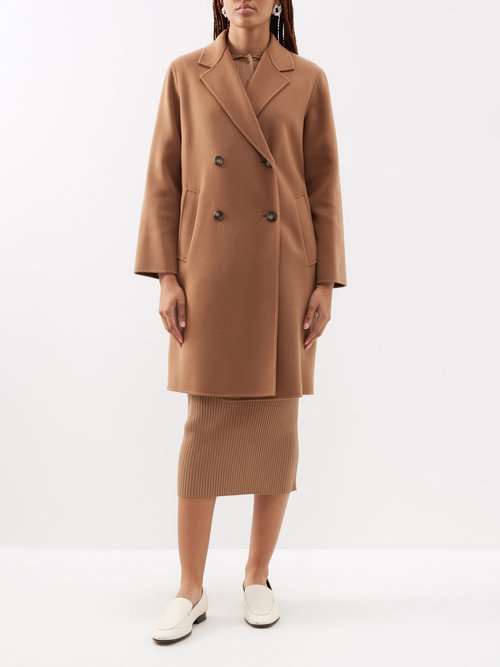 Weekend Max Mara Online Store