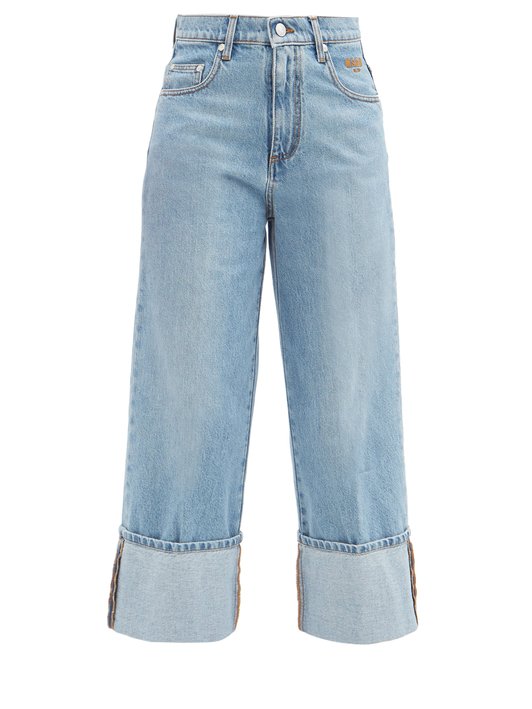 arizona jeans co