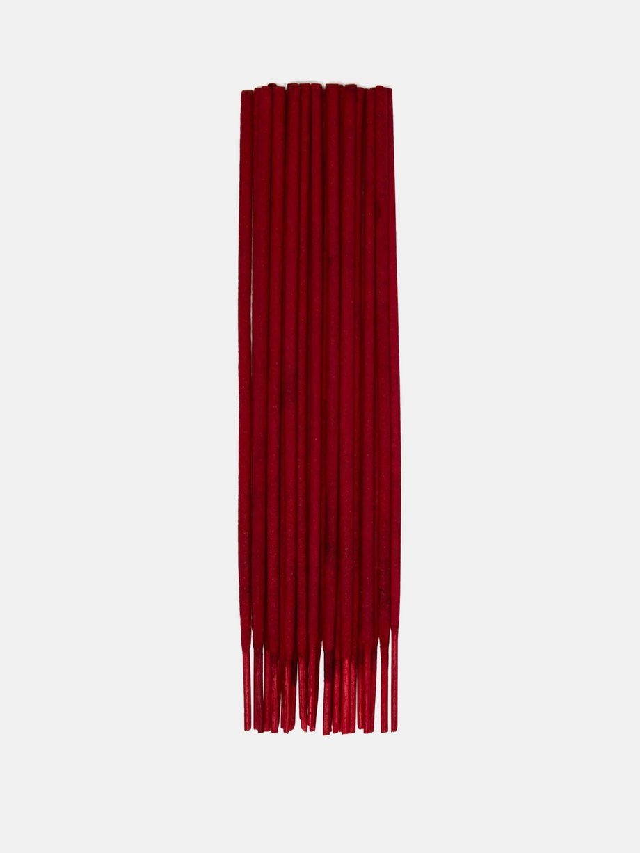 gucci incense sticks