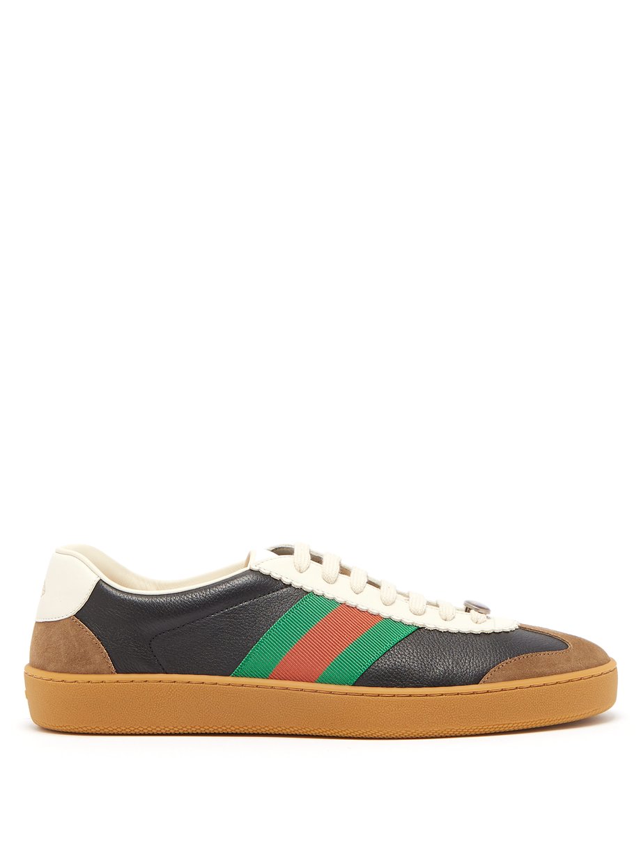 gucci g74 sneakers