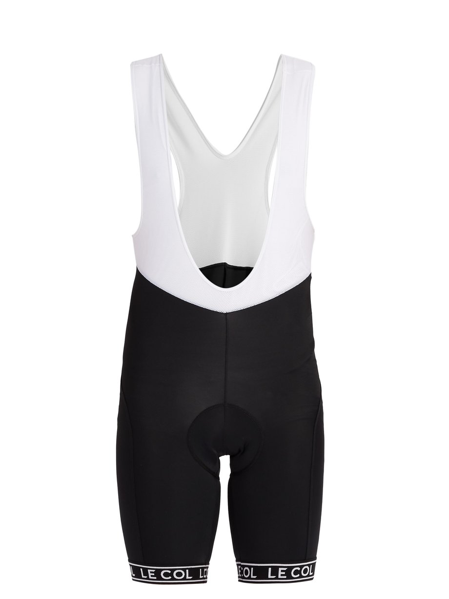 sport bib shorts