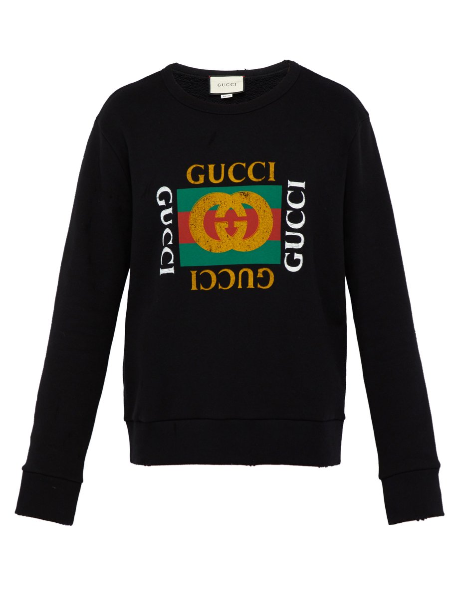 最旬トレンドパンツ-Gucci - グッ•チｘアディダス コッ•トン