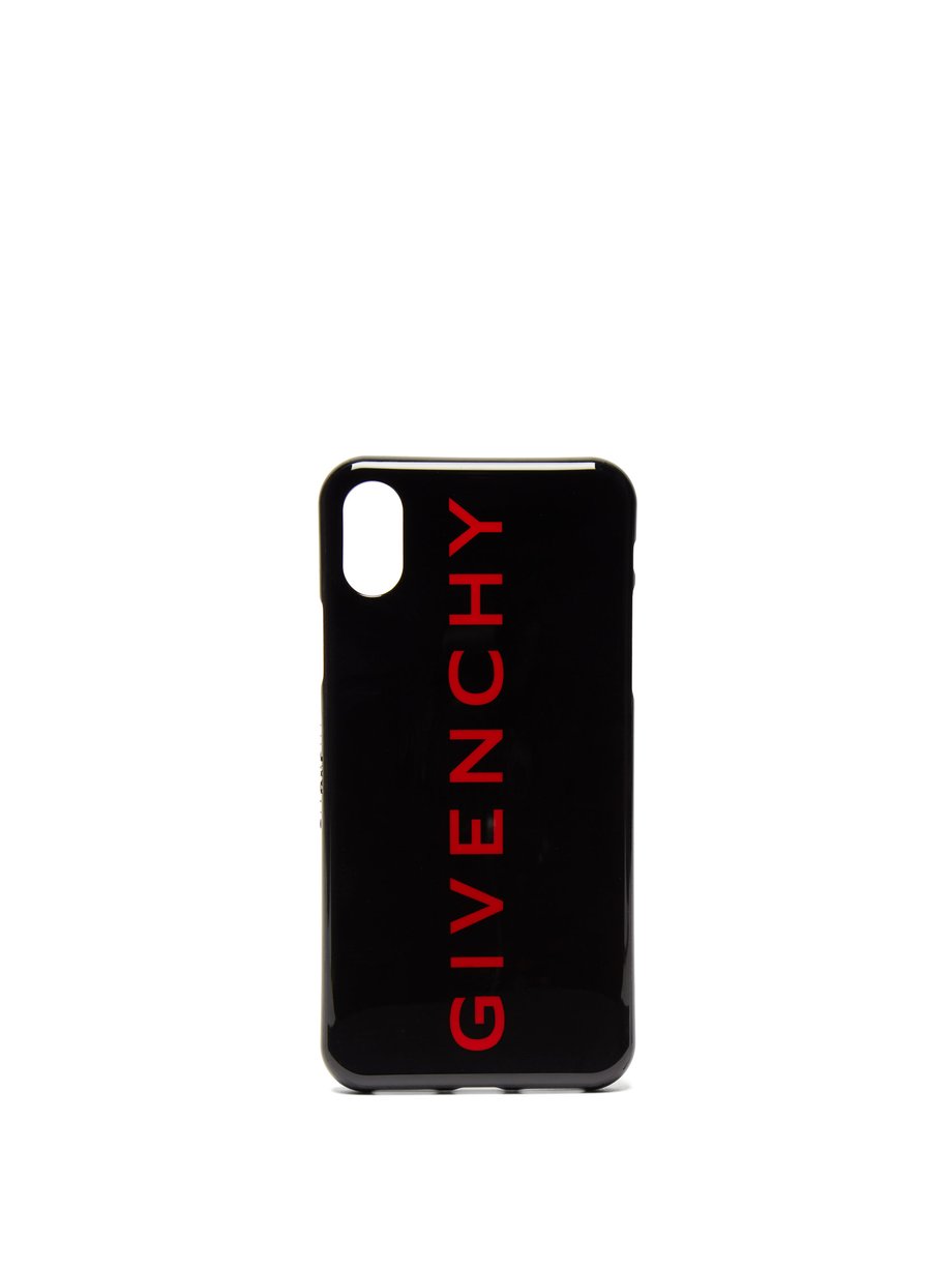 Iphone X Givenchy Sale, SAVE 40% - cocoguate.com