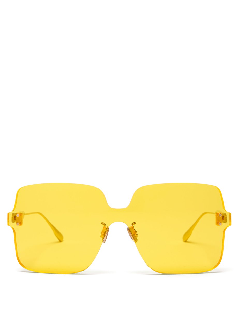 diorcolorquake1 sunglasses