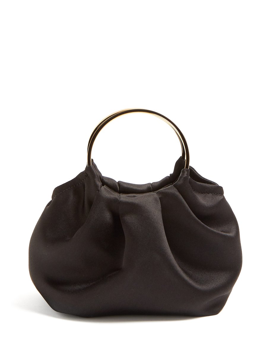 The Row Circle Bag Hotsell, 42% OFF | www.angloamericancentre.it
