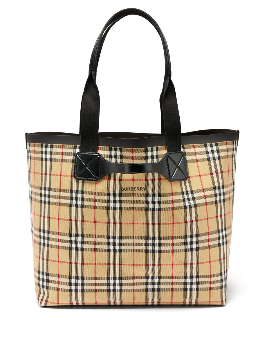 burberry be4337