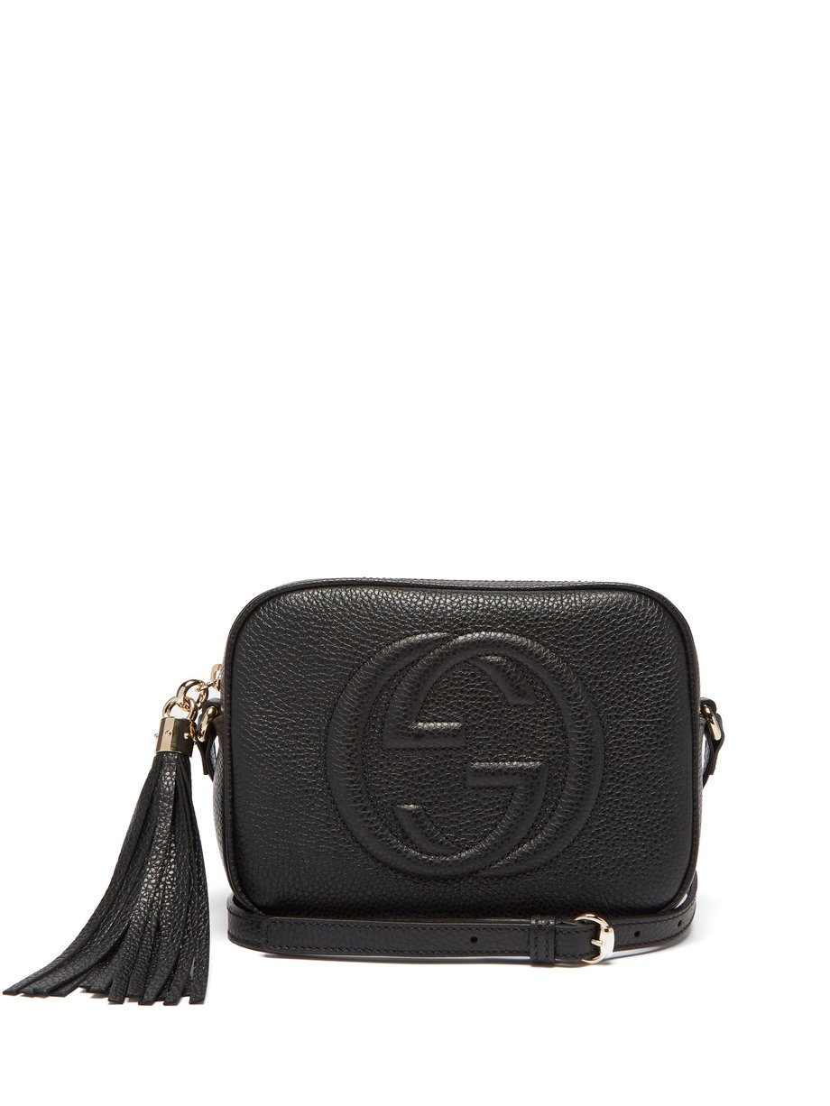 black leather bag gucci,Save up to 17%,www.ilcascinone.com