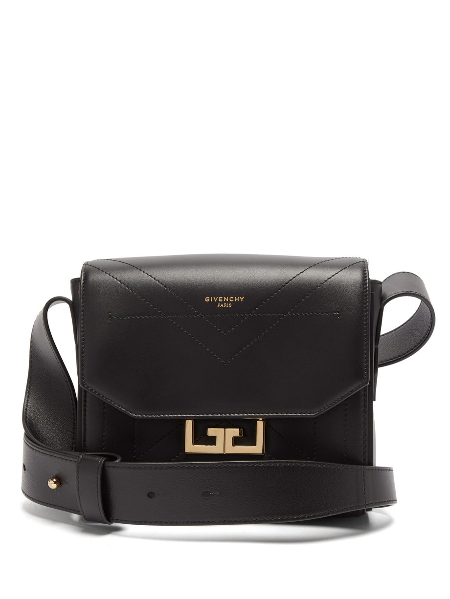 Givenchy Givenchy Eden small leather 