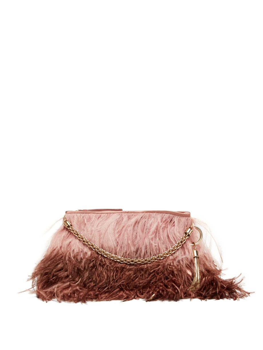 Ombre Clutch Bag Top Sellers, 58% OFF | www.velocityusa.com