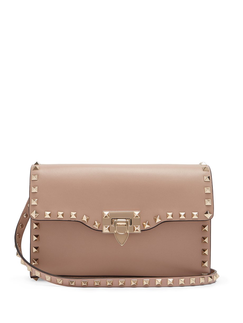 valentino cross body bag sale