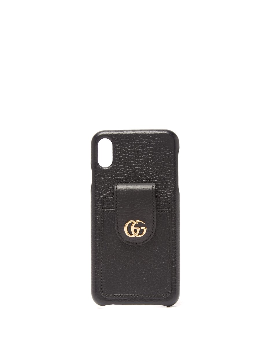 iphone xs max gucci cover