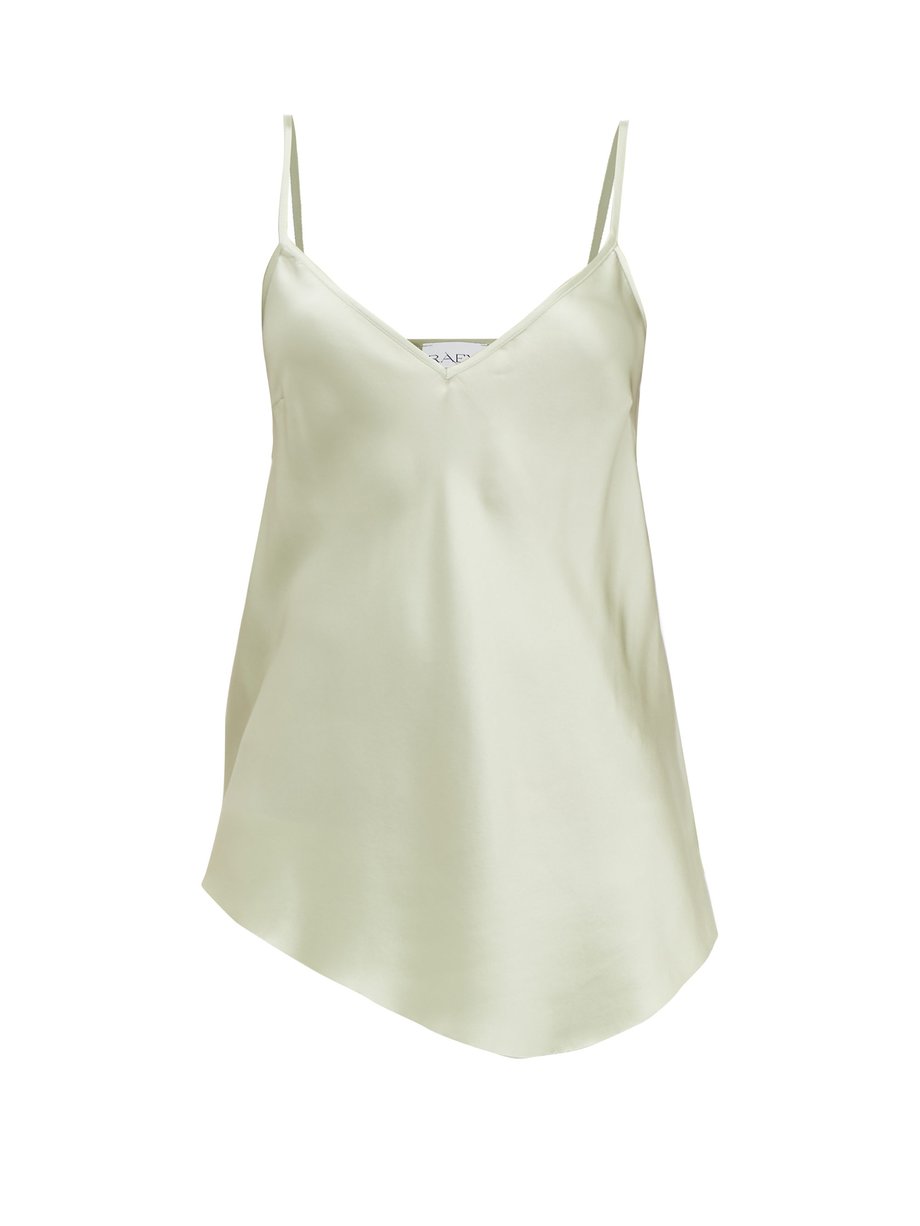 satin camisole tops australia