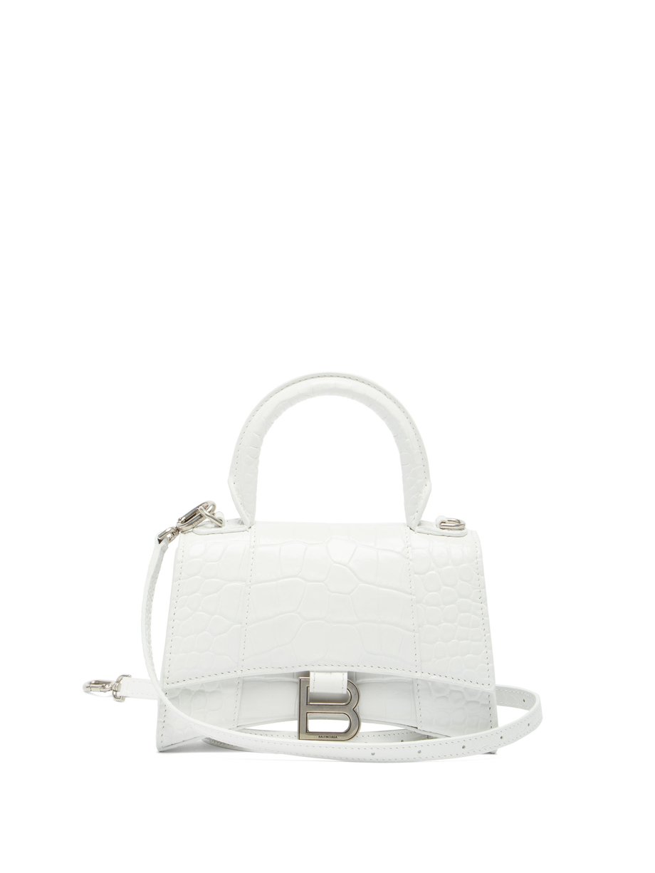 Balenciaga Hourglass Bag Xs Sale Online Hotsell, UP TO 50% OFF 