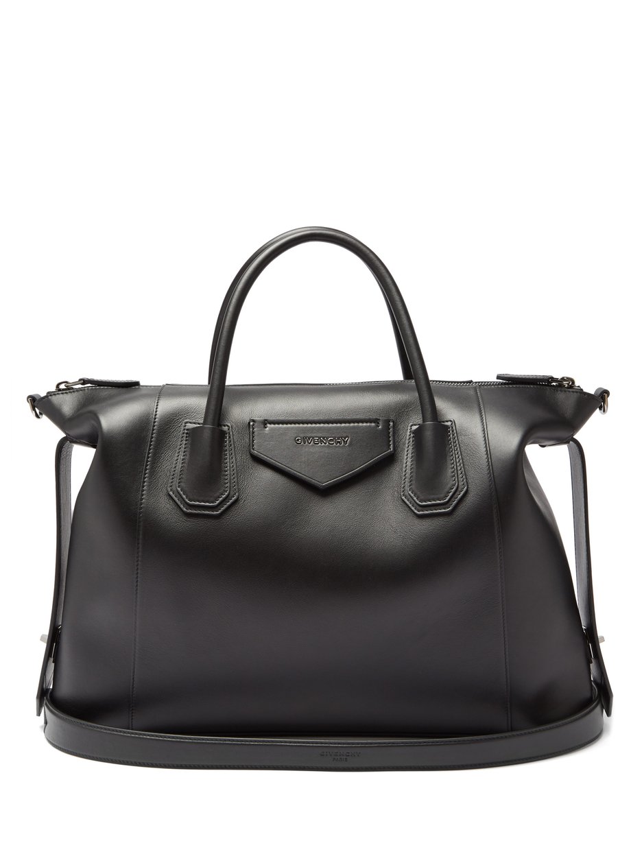 Givenchy Bag Antigona Clearance Sale, UP TO 59% OFF | www 