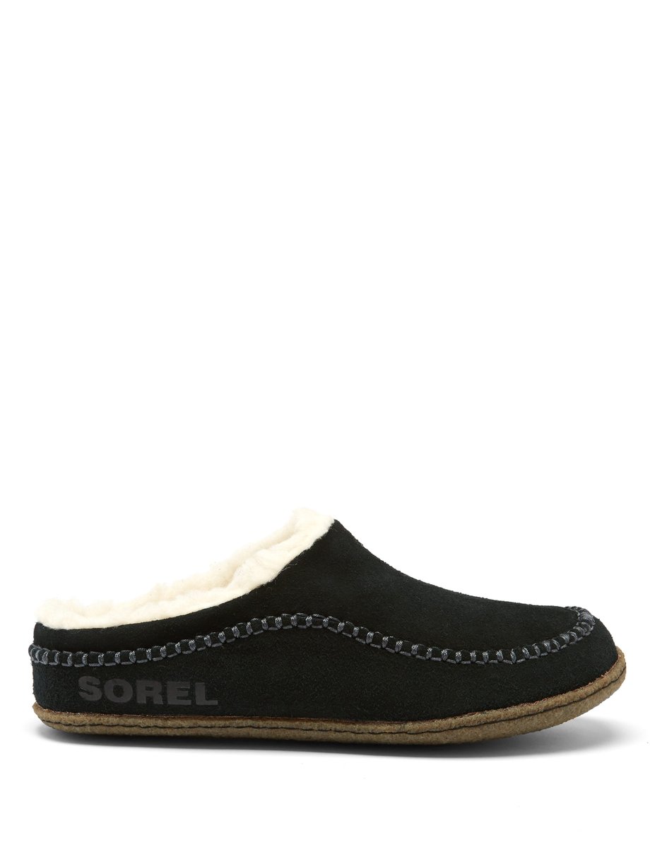 Buy > lanner ridge slipper > in stock