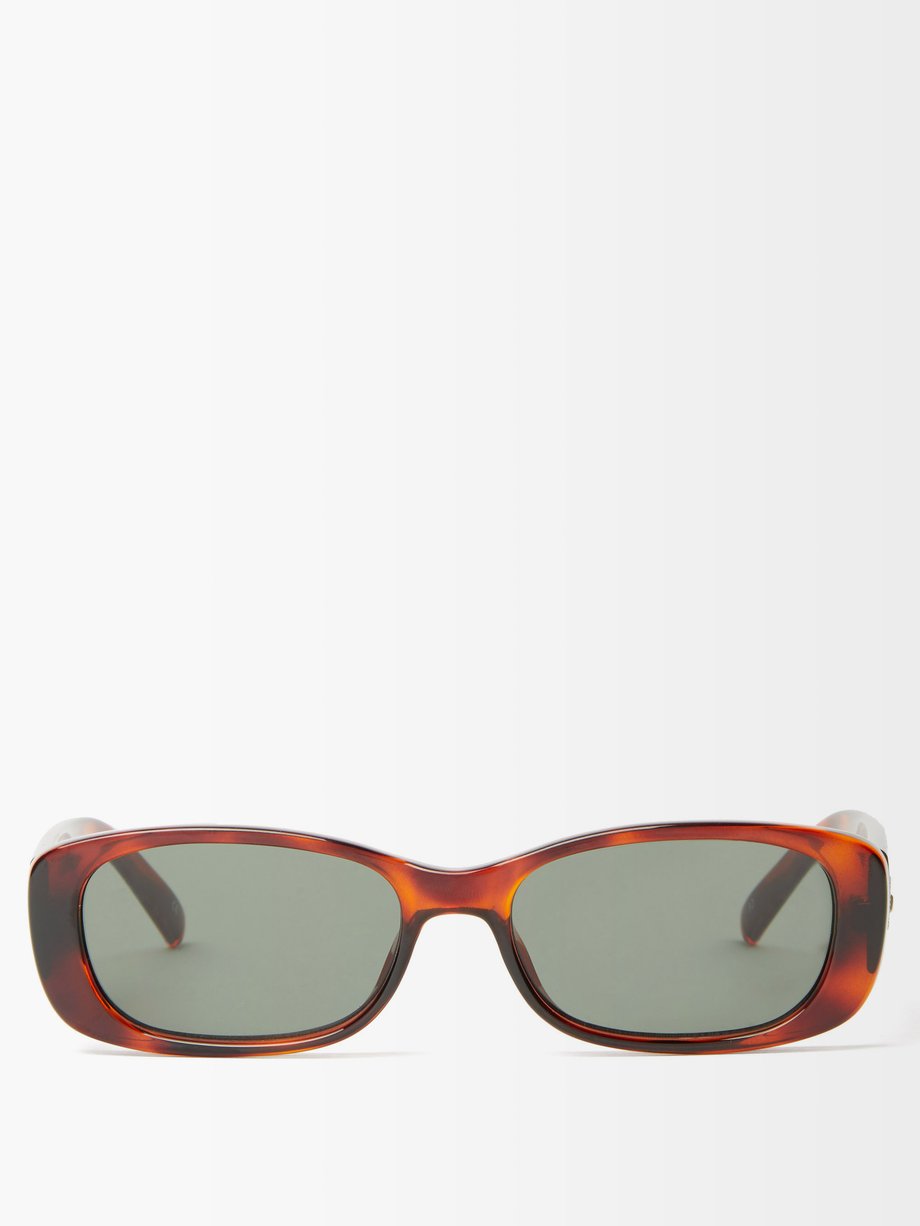 ランキングや新製品 Le Specsのサングラス - ファッション小物 - www 