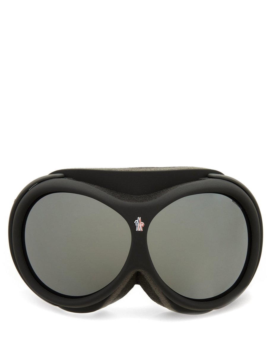 Moncler Ski Glasses on Sale, 54% OFF | campingcanyelles.com