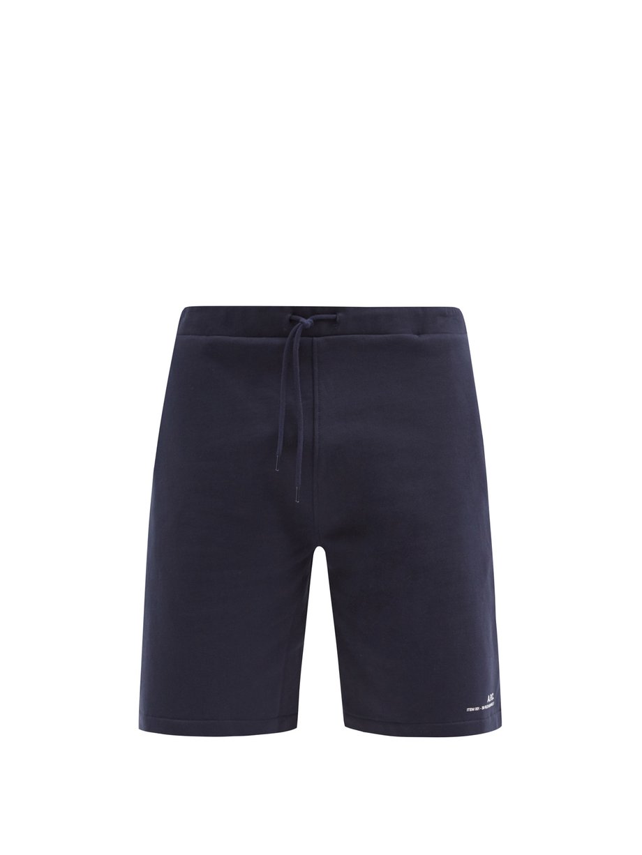 F.C.R.B. - 【S】FCRB small logo SHORTS NAVYの+radiokameleon.ba