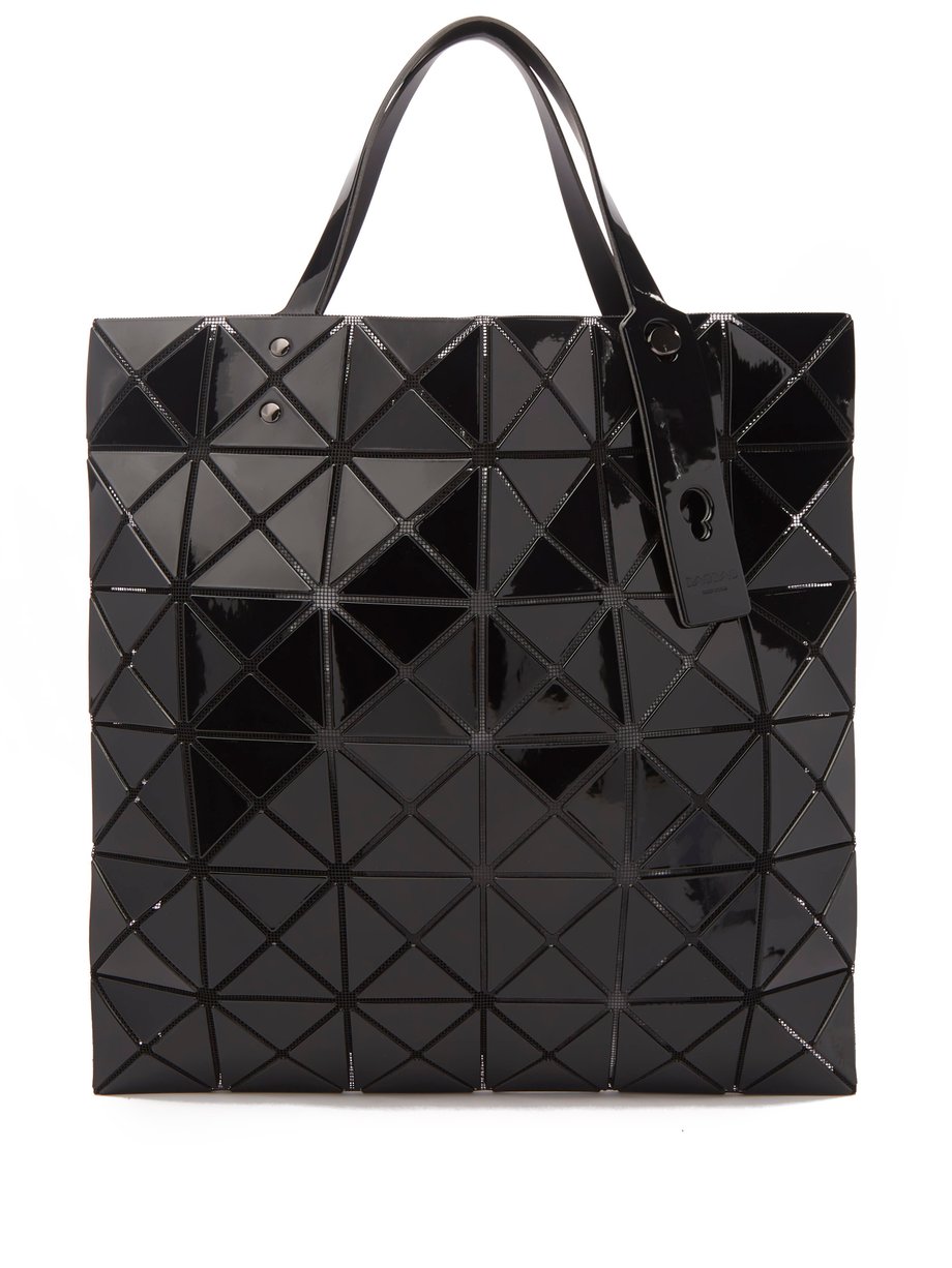 Bao Bao Issey Miyake Uk 2024 favors