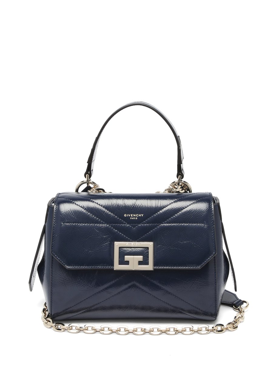 Givenchy Id Small Bag Top Sellers, UP TO 50% OFF | www.aramanatural.es