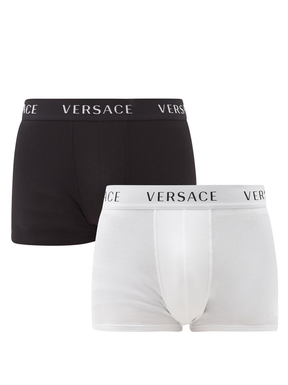 versace boxer briefs pack
