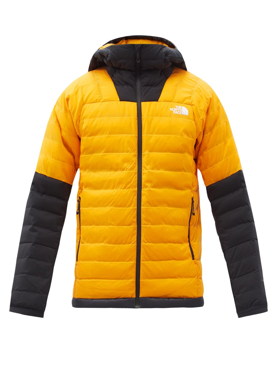 The North Face Summit Series Down Jacket Shop, 60% OFF | www 