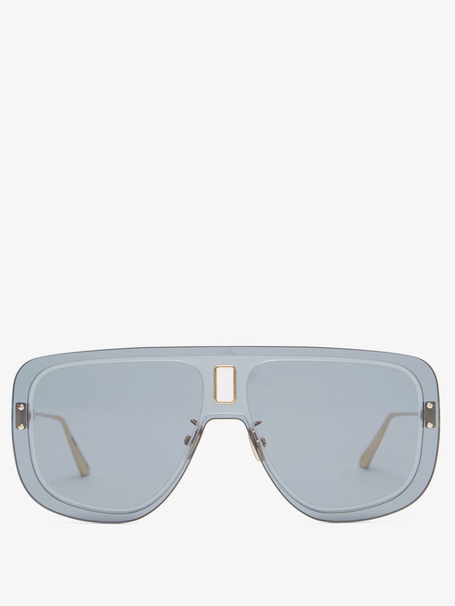 ultra dior sunglasses