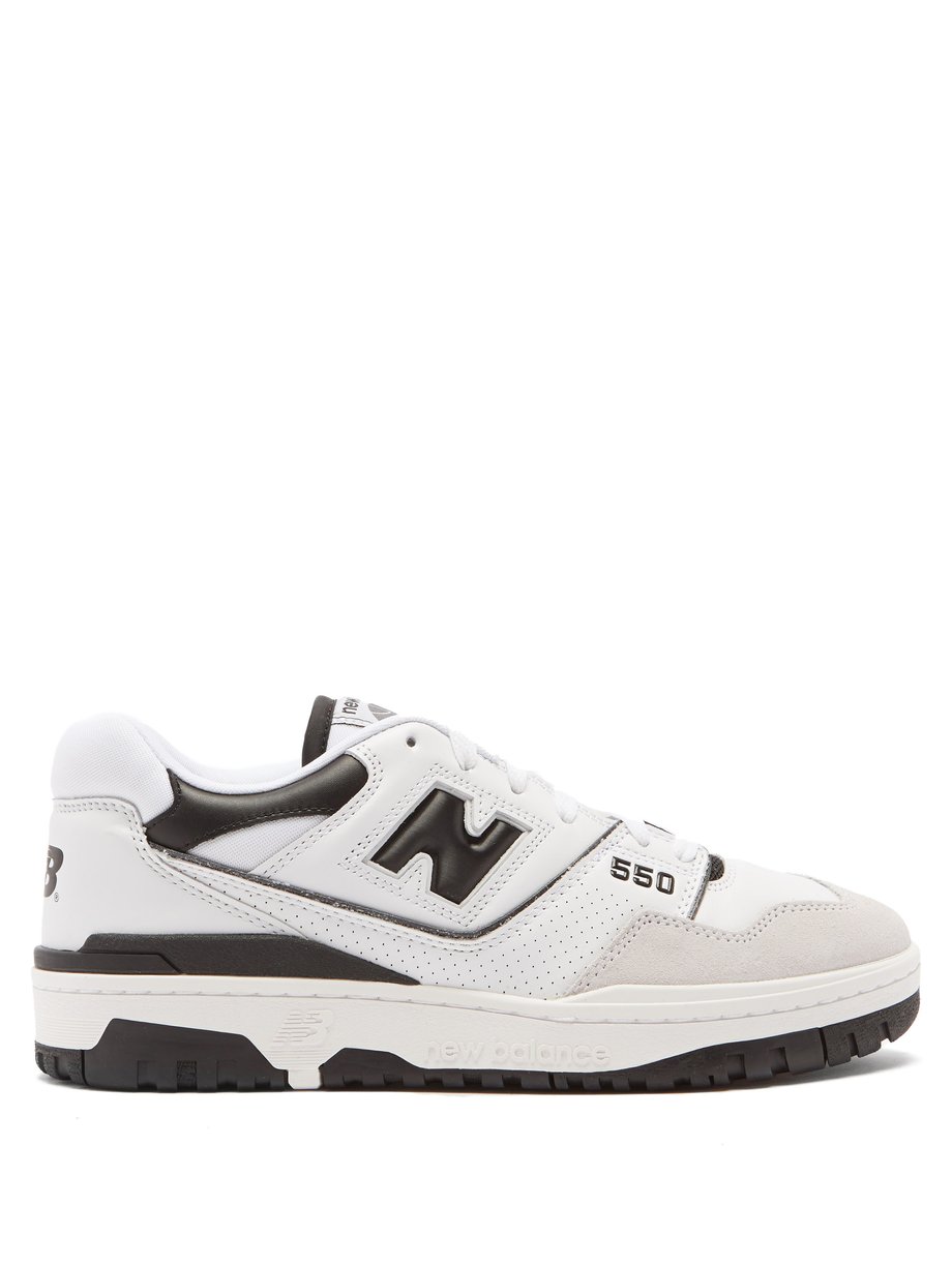 new balance trainers uk 5