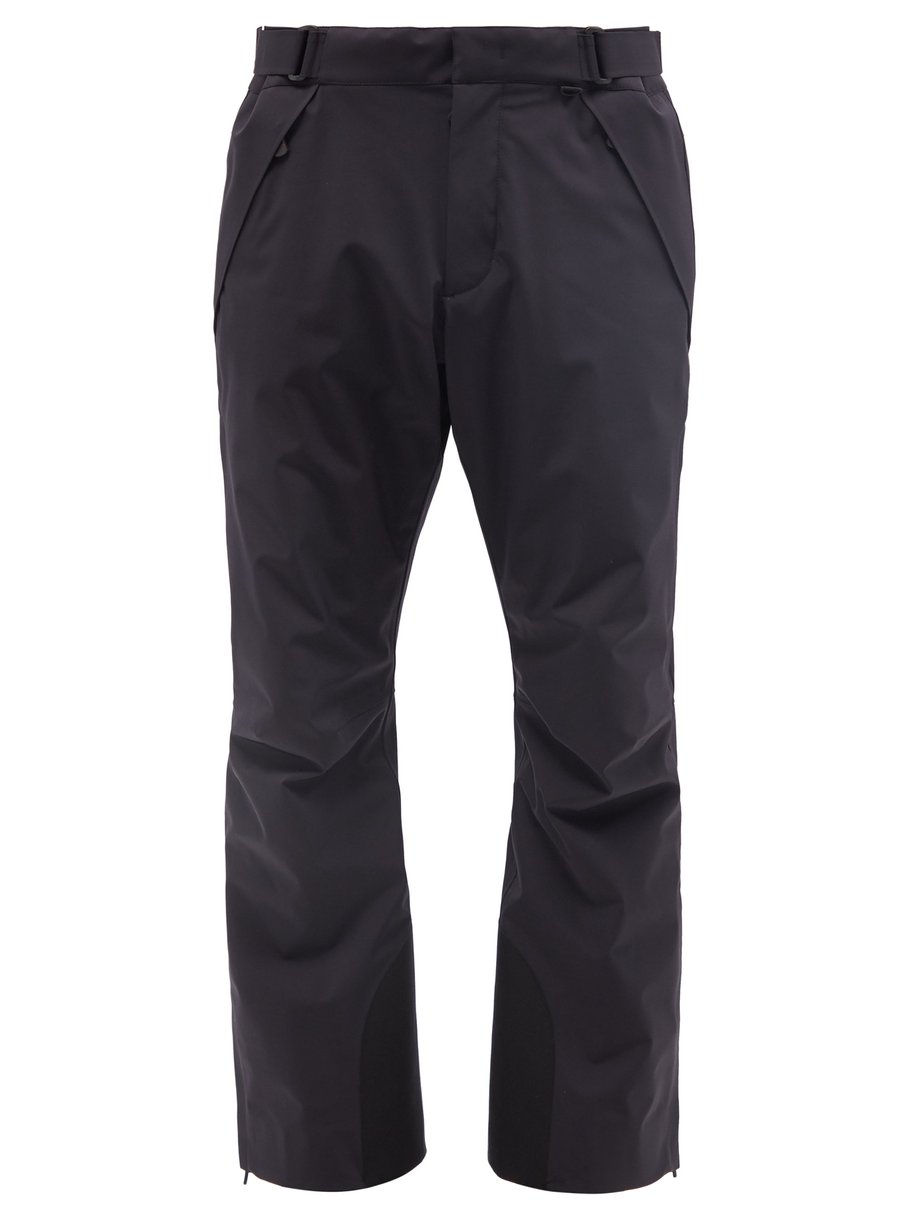 moncler grenoble trousers