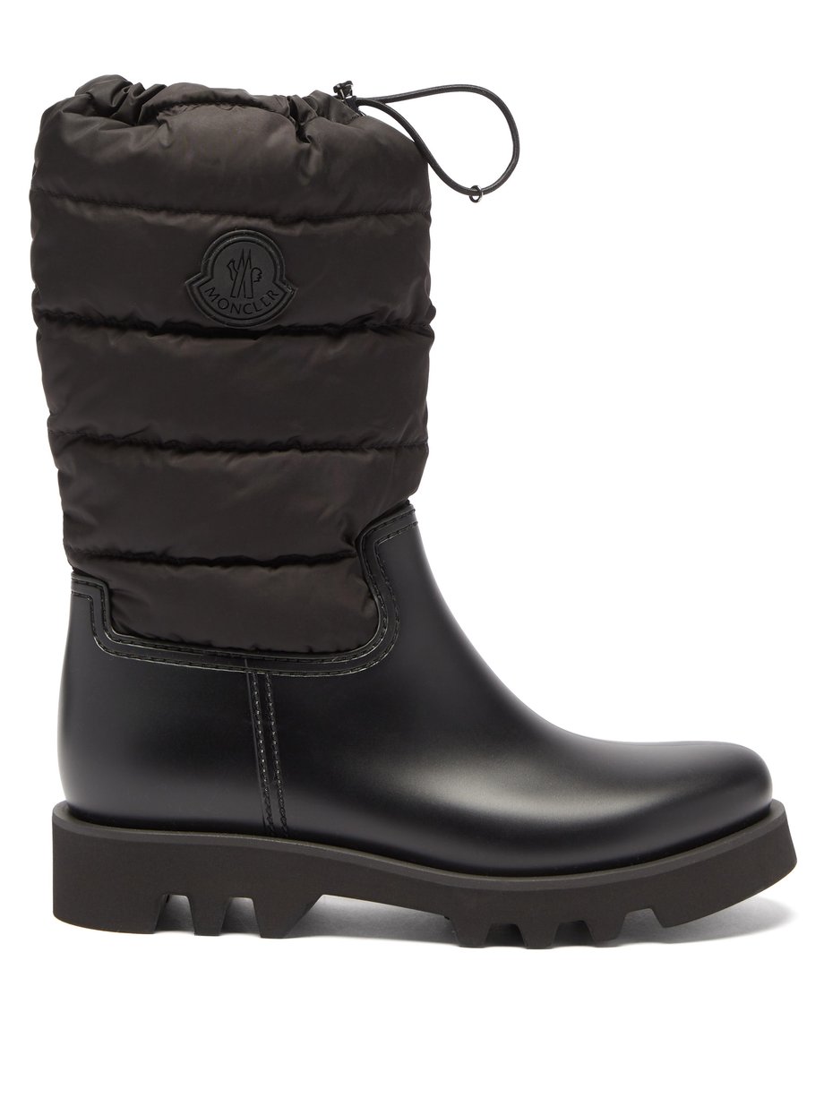 moncler ginette boots