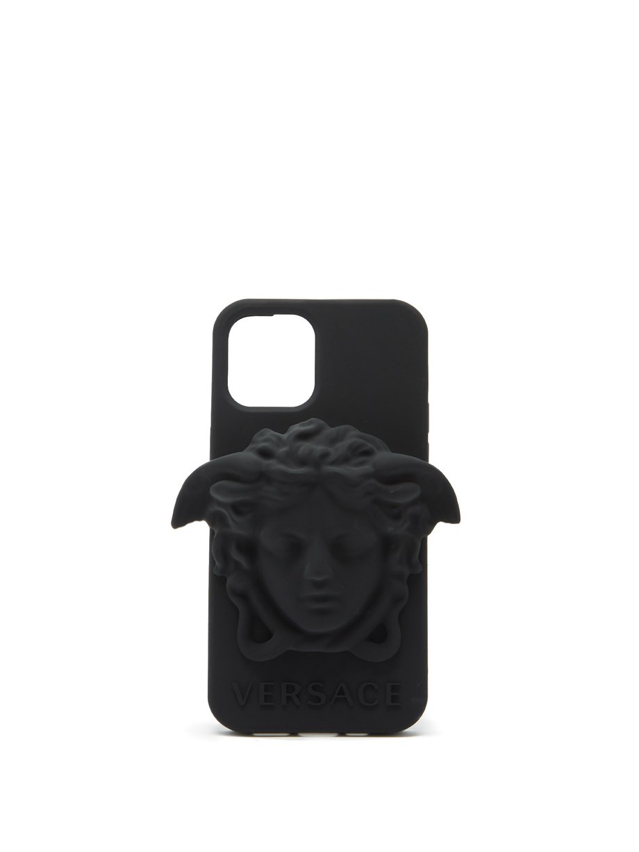 iphone 8 plus versace case