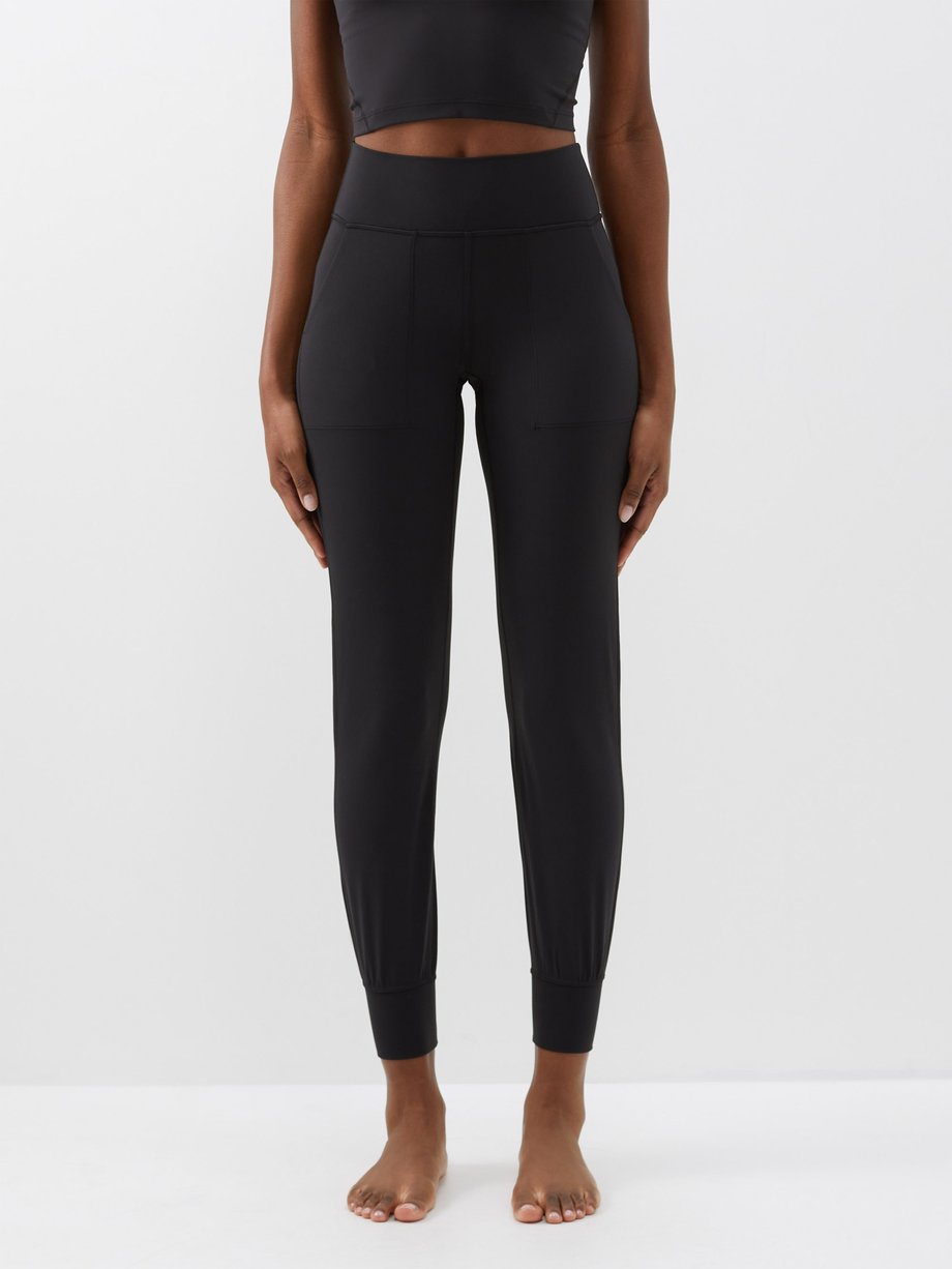 align 25 lululemon