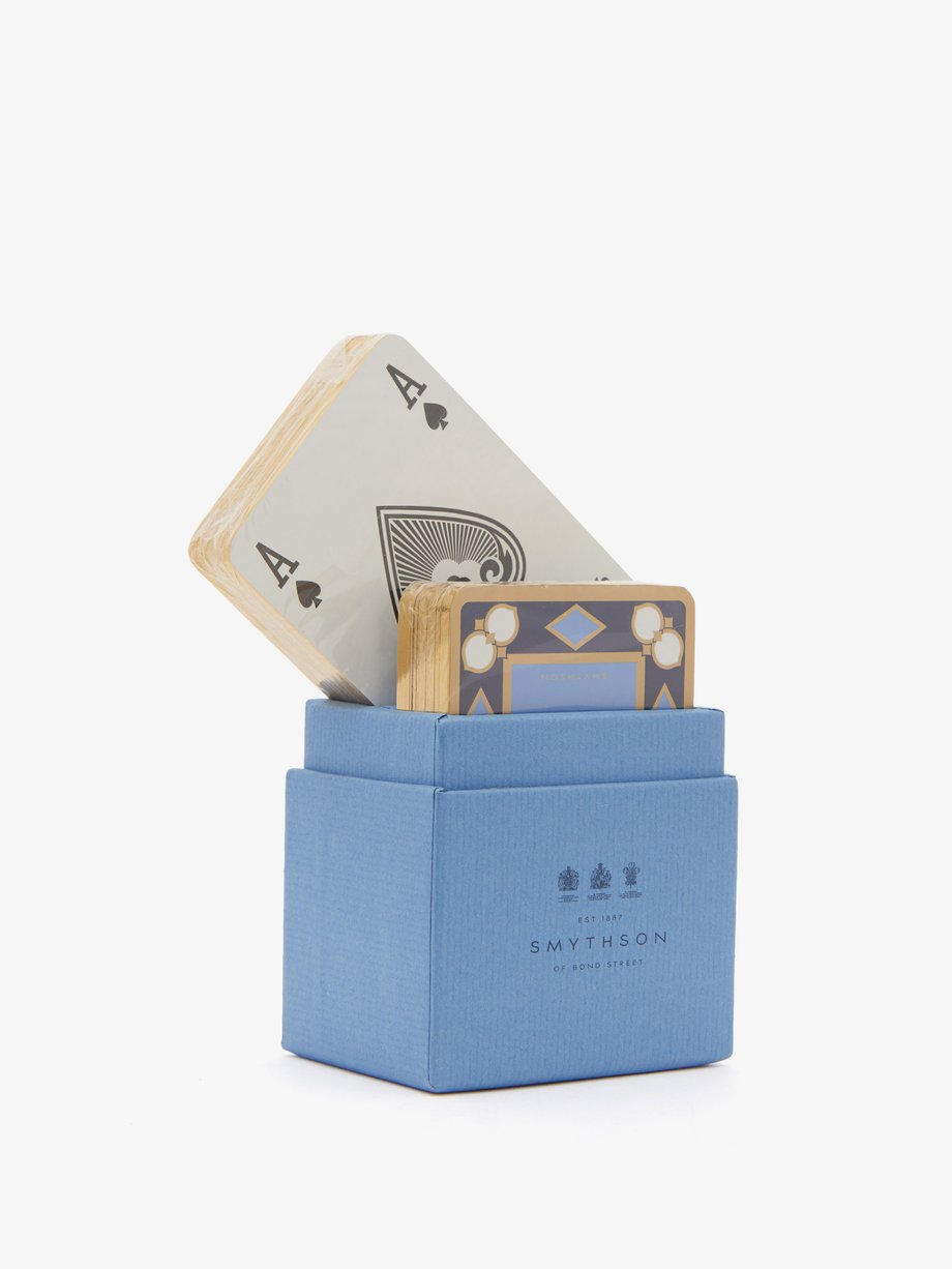 twin-pack-of-playing-cards-blue-smythson-matchesfashion-fr