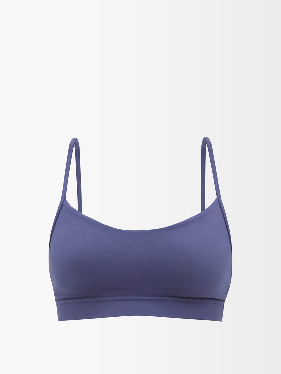 lululemon bandeau bra