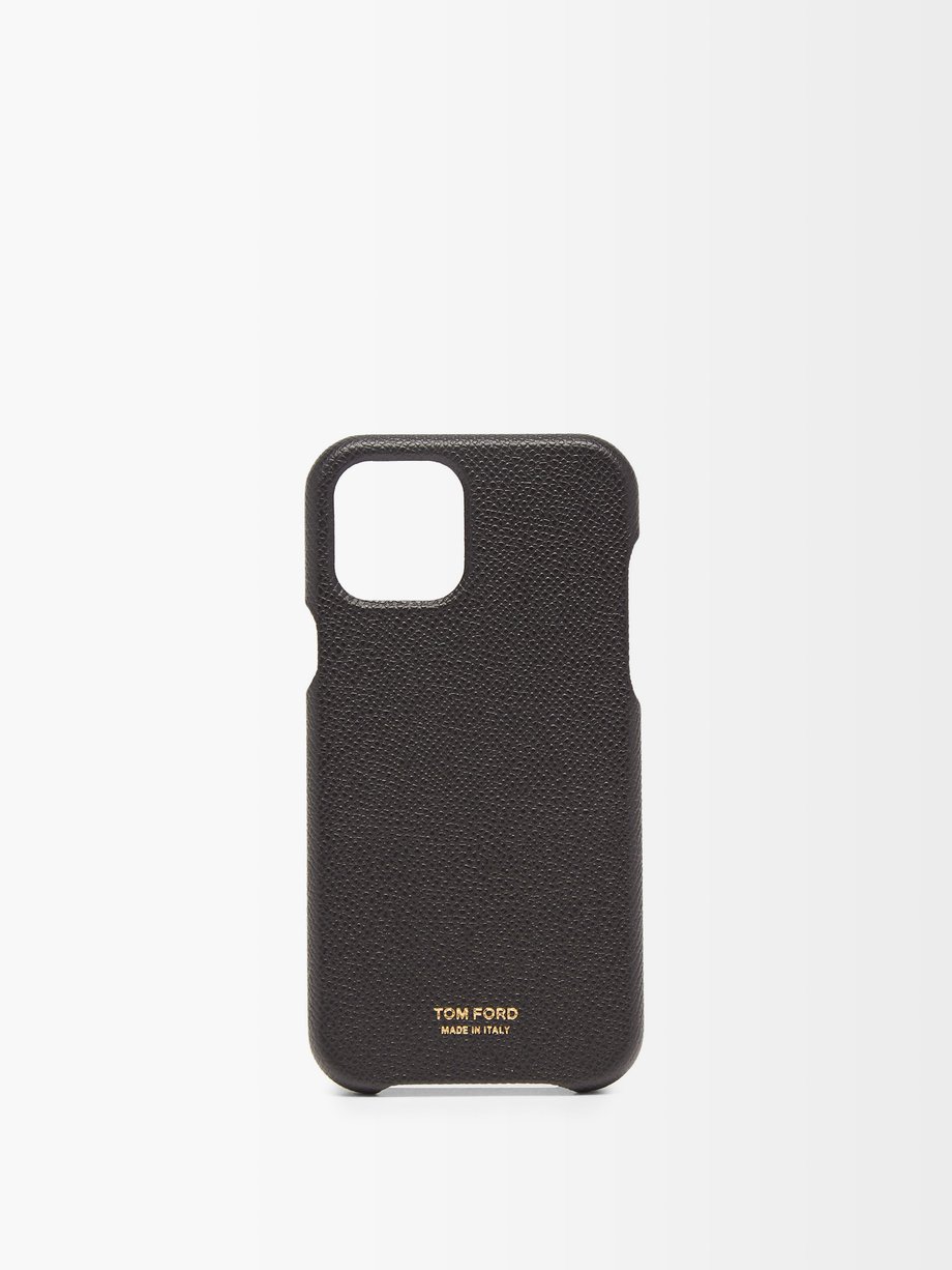 tom ford iphone 12 pro case