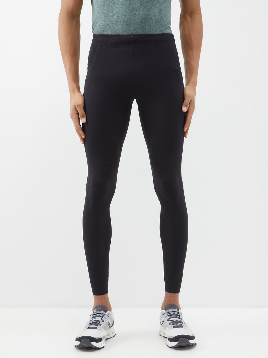 lululemon surge tight