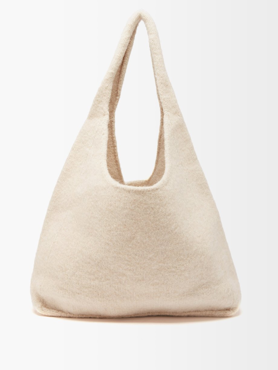 lauren manoogian tote