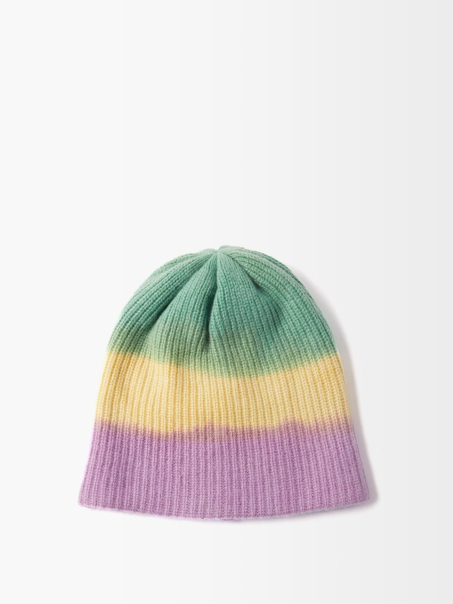 yocolorado beanie