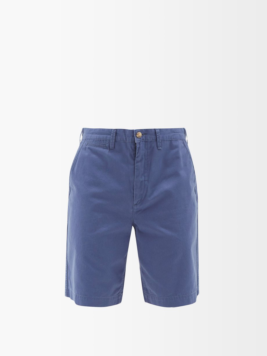 traveler swim shorts polo ralph lauren