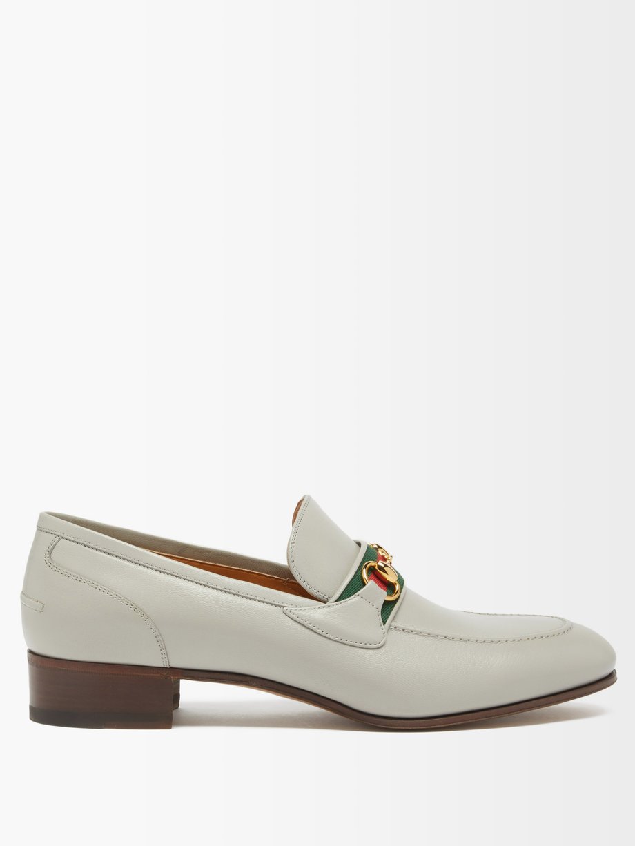 gucci loafers web