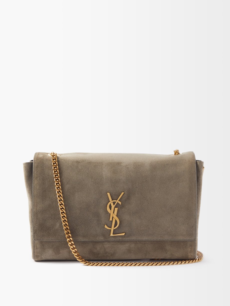 ysl reversible kate