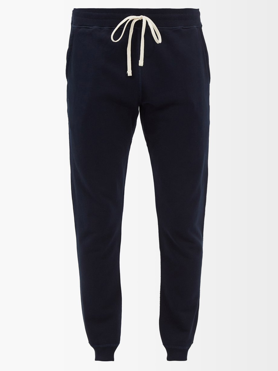 mr price sport track pants for ladies