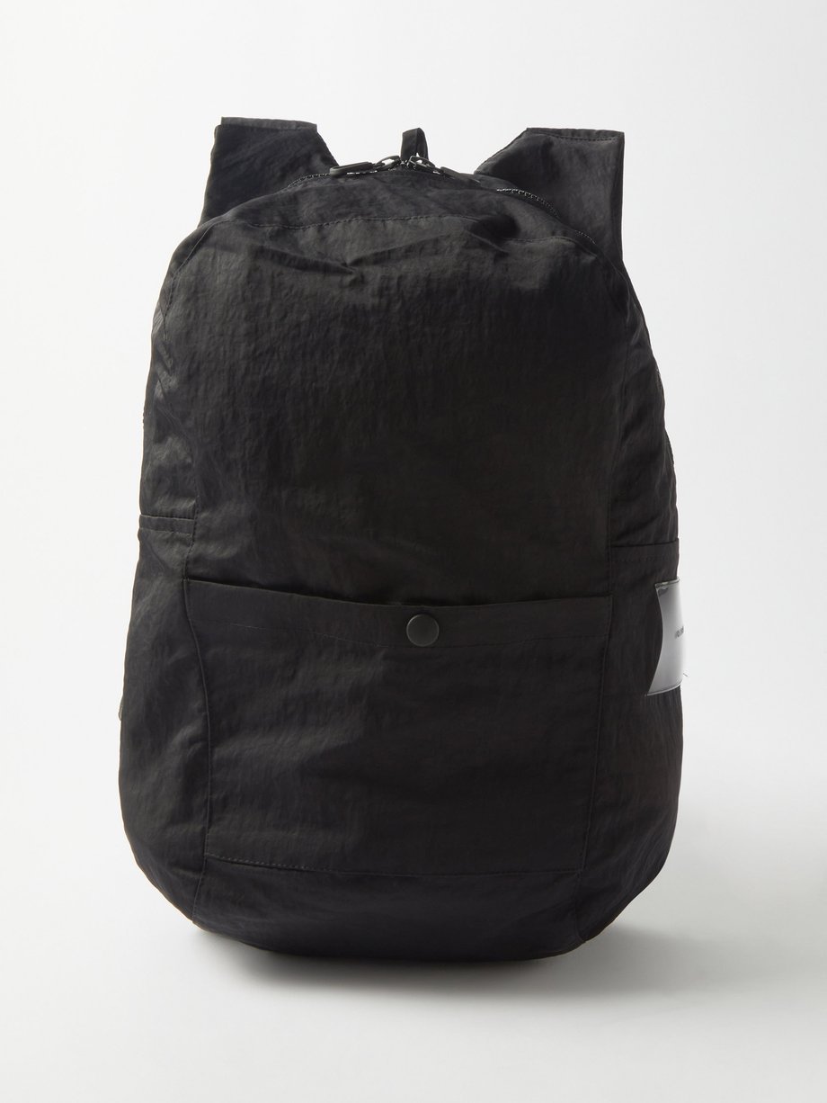 OUR LEGACY アワーレガシー バックパック PATZ BACKPACKの+markatdoo.si