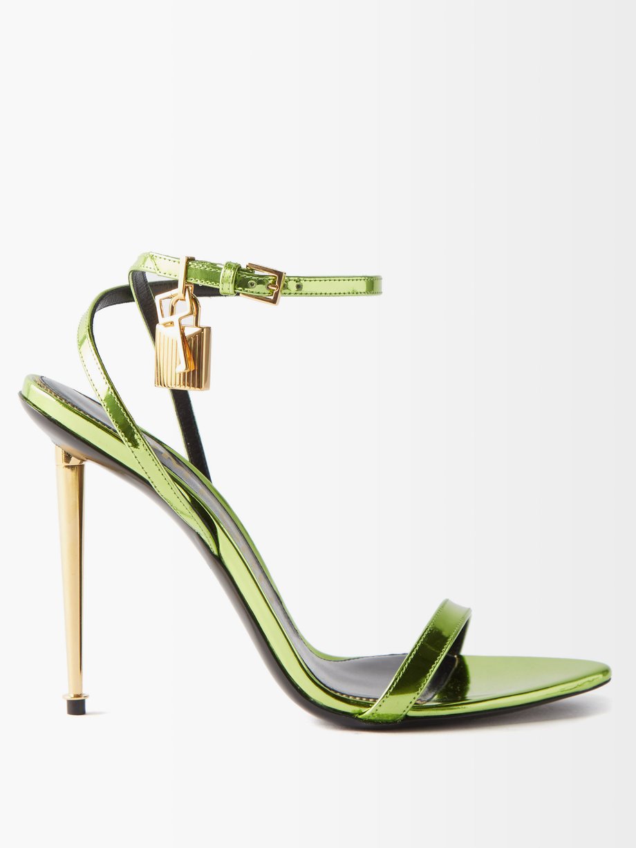 tom ford sandals