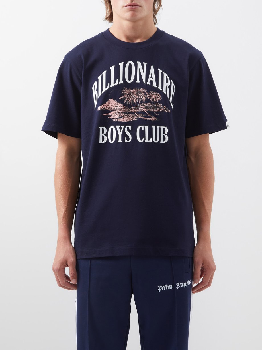 NEIGHBORHOOD - NEIGHBORHOOD ネイバーフッド Tシャツ サイズ:XL 23SS