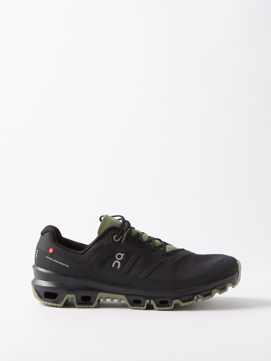 cloudventure-waterproof-coated-mesh-trainers-black-on-matchesfashion-fr